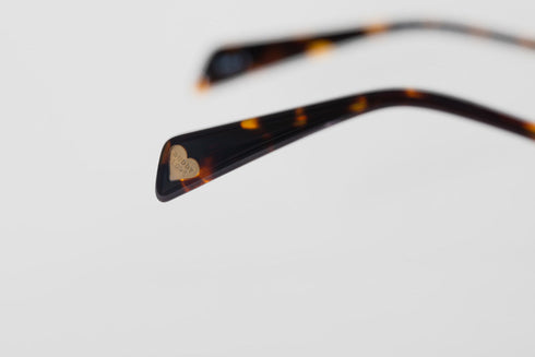 farrah-round-metal-sunglasses-blue Buddy Love - Sophia's Style----7